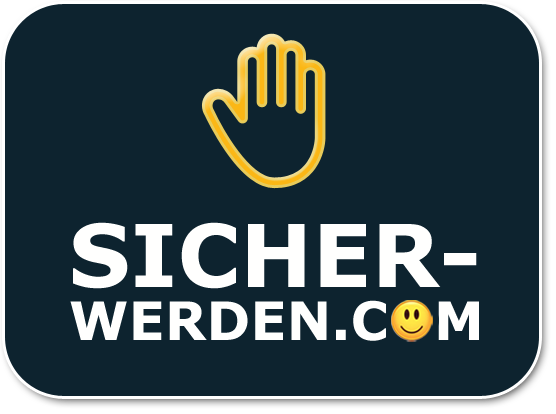 kinder-werden-sicher.com